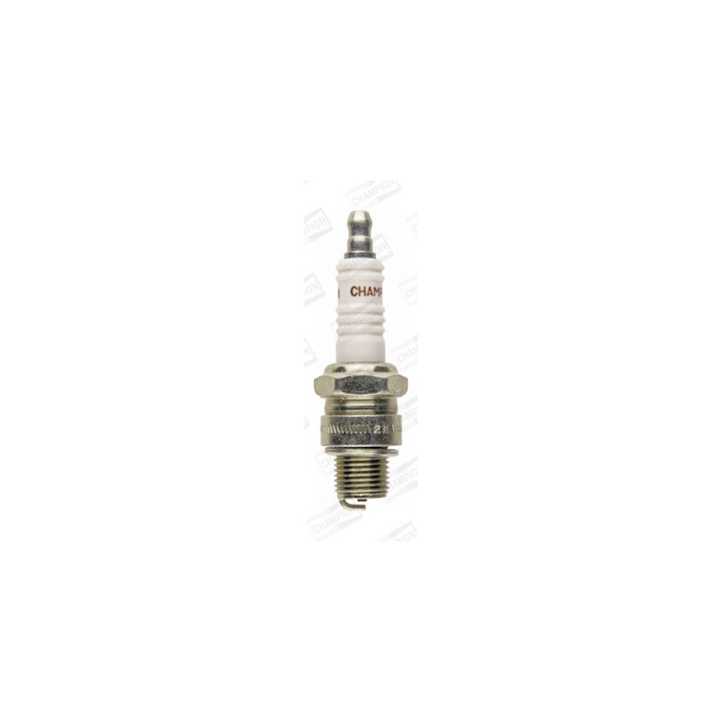 CHAMPION QL77JC4/T10 Spark Plug for
