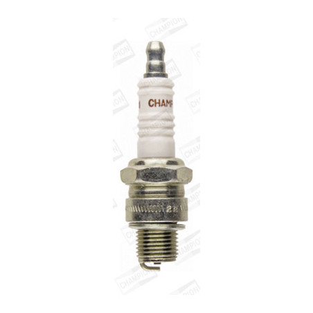 CHAMPION QL77JC4/T10 Spark Plug for