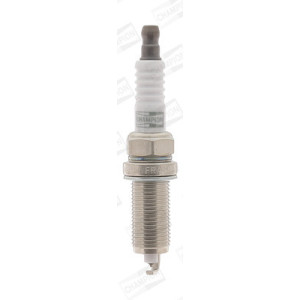 CHAMPION OE238 Spark Plug for