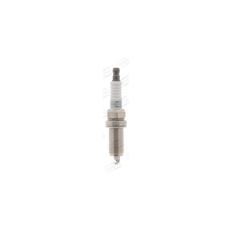 CHAMPION OE238 Spark Plug for