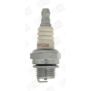 CHAMPION CJ8/T10 Spark Plug for
