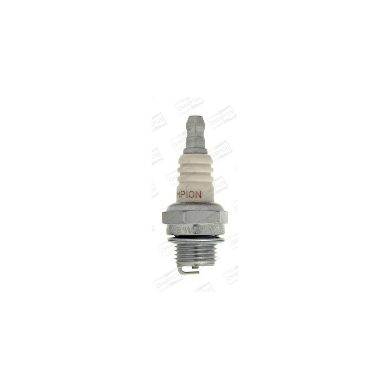CHAMPION CJ8/T10 Spark Plug for