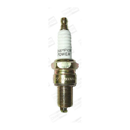 CHAMPION P-RZ7HC/T10 Candela accensione per