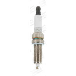 CHAMPION OE204 Spark Plug for