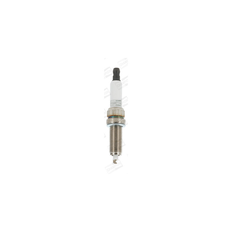 CHAMPION OE204 Spark Plug for