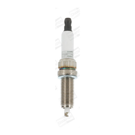 CHAMPION OE204 Candela accensione per