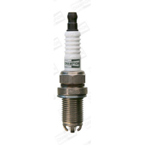 CHAMPION OE218 Spark Plug for