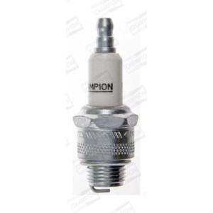 CHAMPION RJ19LM/T10 Spark Plug for
