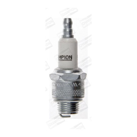 CHAMPION RJ19LM/T10 Bougie d'allumage pour