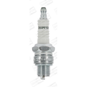 CHAMPION L77JC4/T10 Bujía de encendido para