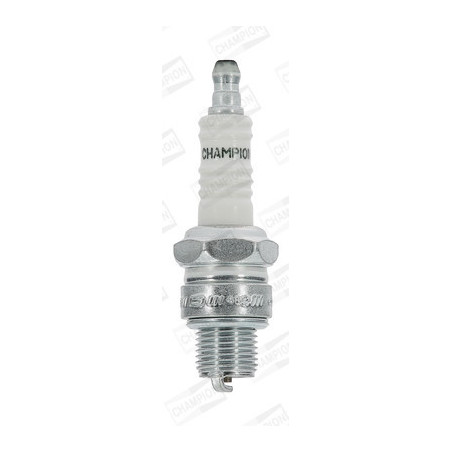 CHAMPION L77JC4/T10 Candela accensione per