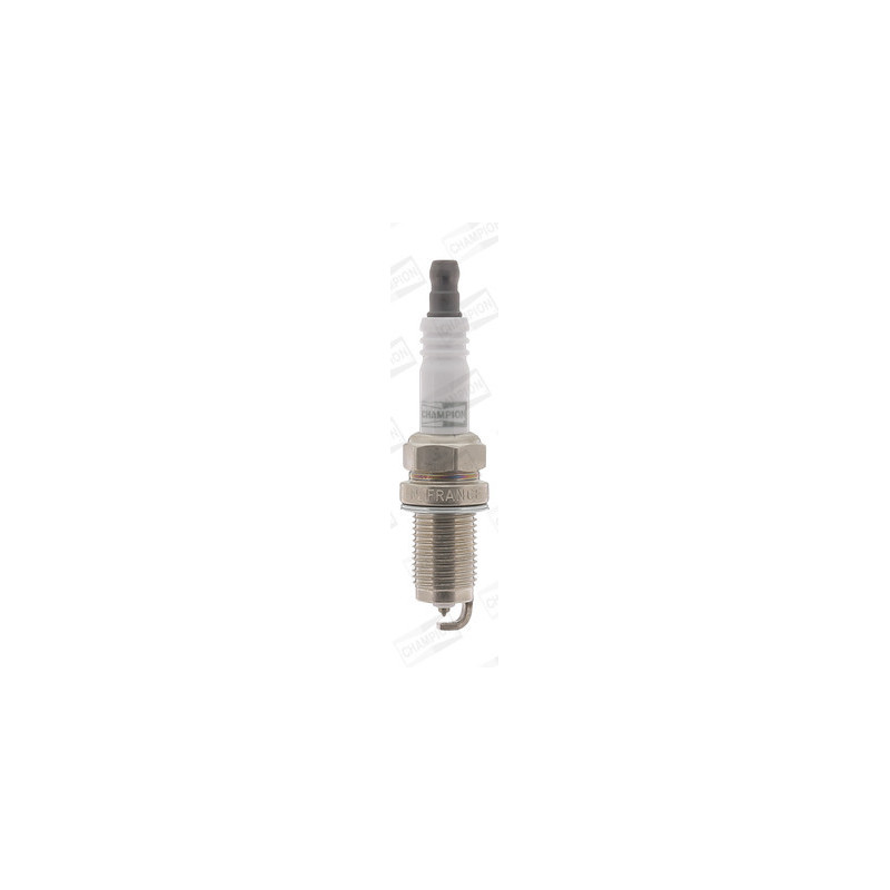 CHAMPION OE239 Bougie d'allumage pour