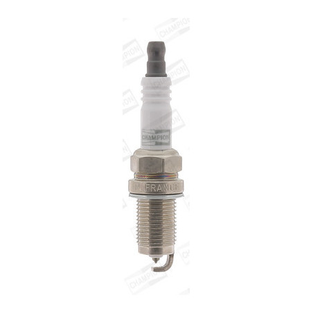 CHAMPION OE239 Bougie d'allumage pour