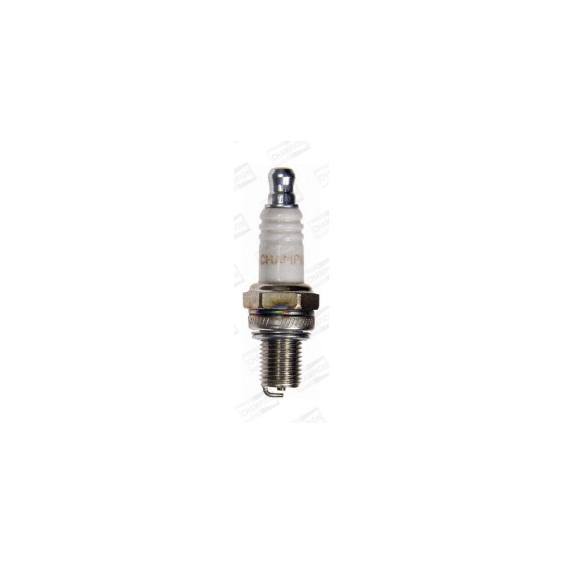CHAMPION RZ7C/T10 Spark Plug for