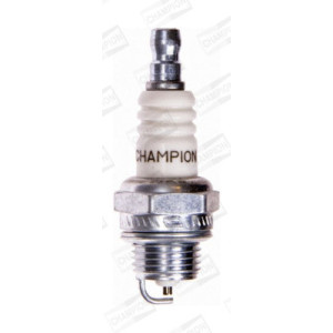 CHAMPION CJ7Y/T10 Spark Plug for
