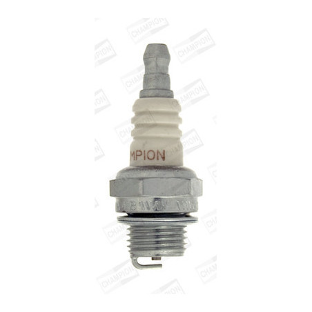 CHAMPION RCJ8/T10 Spark Plug for