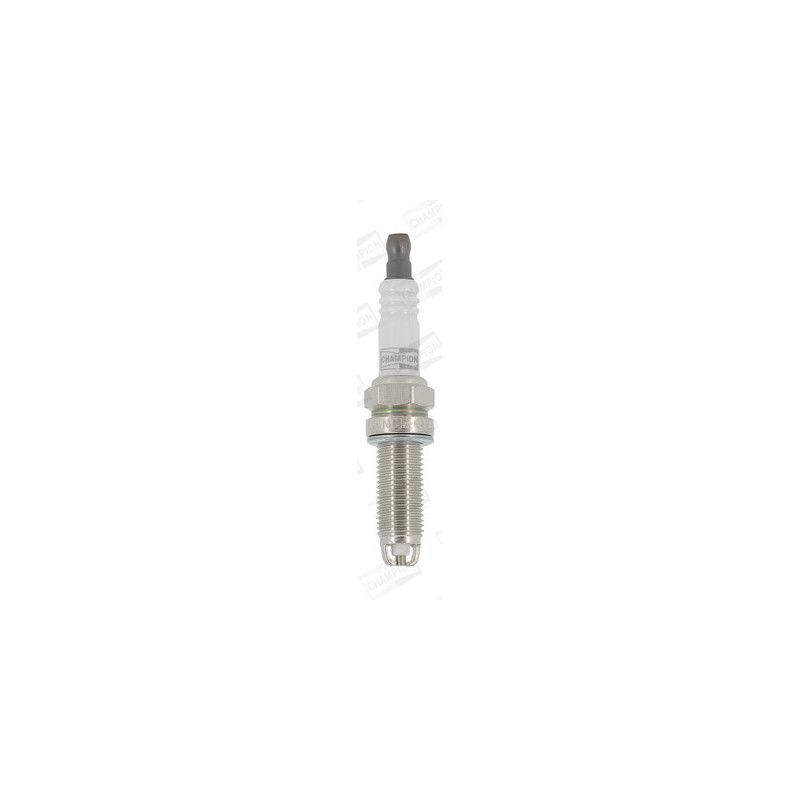 CHAMPION OE211 Spark Plug for
