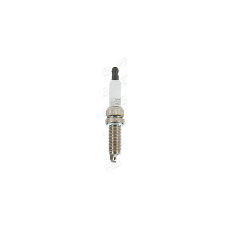 CHAMPION OE205 Spark Plug for