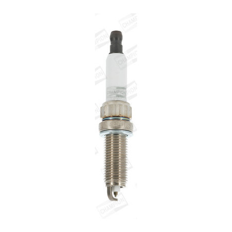 CHAMPION OE205 Bougie d'allumage pour