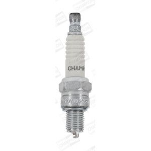 CHAMPION Z9Y/T10 Spark Plug for