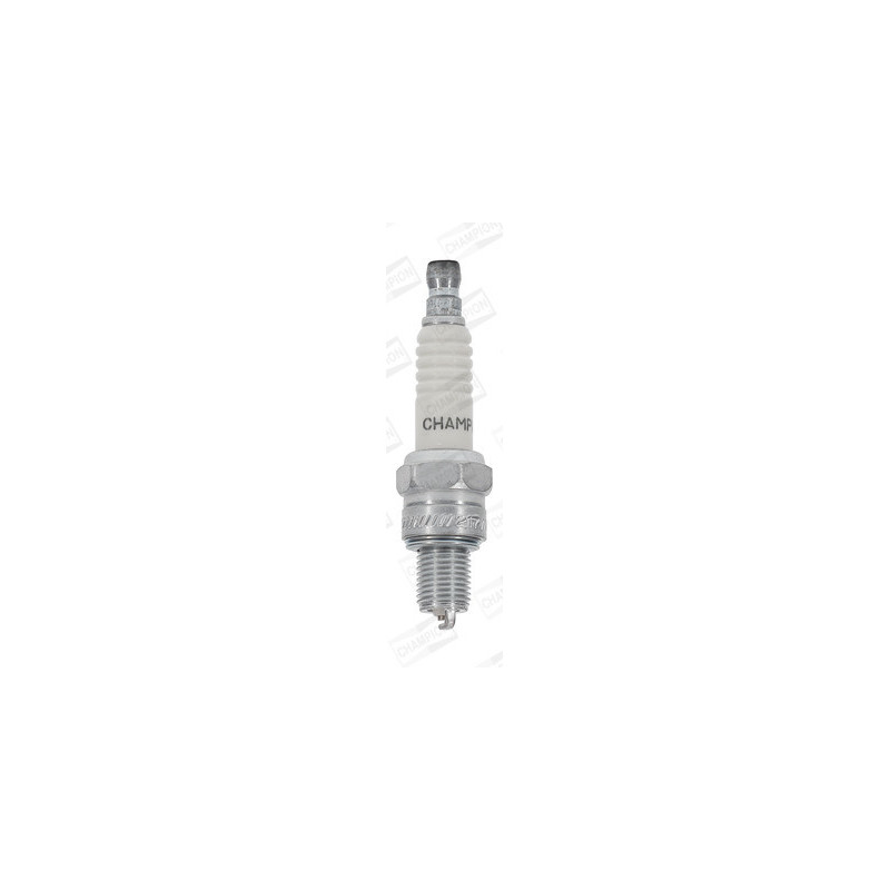 CHAMPION Z9Y/T10 Spark Plug for
