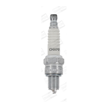 CHAMPION Z9Y/T10 Spark Plug for