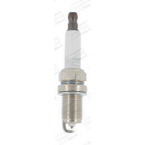 CHAMPION OE214 Spark Plug for