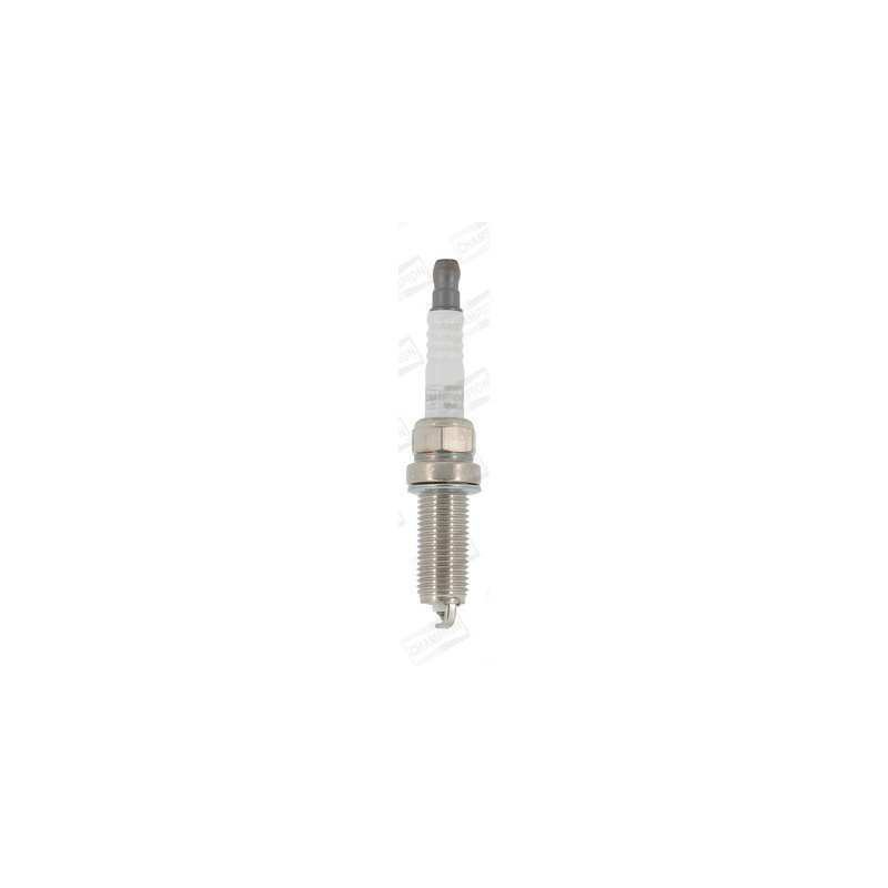 CHAMPION OE225 Spark Plug for