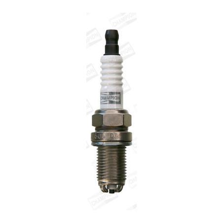 CHAMPION OE237 Spark Plug for