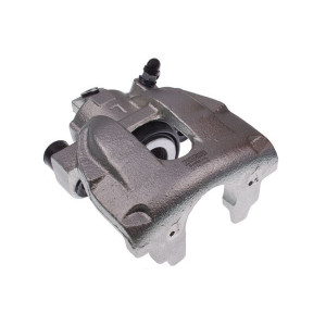 DENCKERMANN B190250L Pinza de freno trasero izquierdo para Volvo S80 V70 S60 XC70 S70