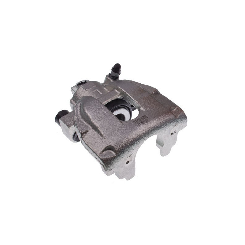 DENCKERMANN B190250L Étrier de frein arrière gauche pour Volvo S80 V70 S60 XC70 S70