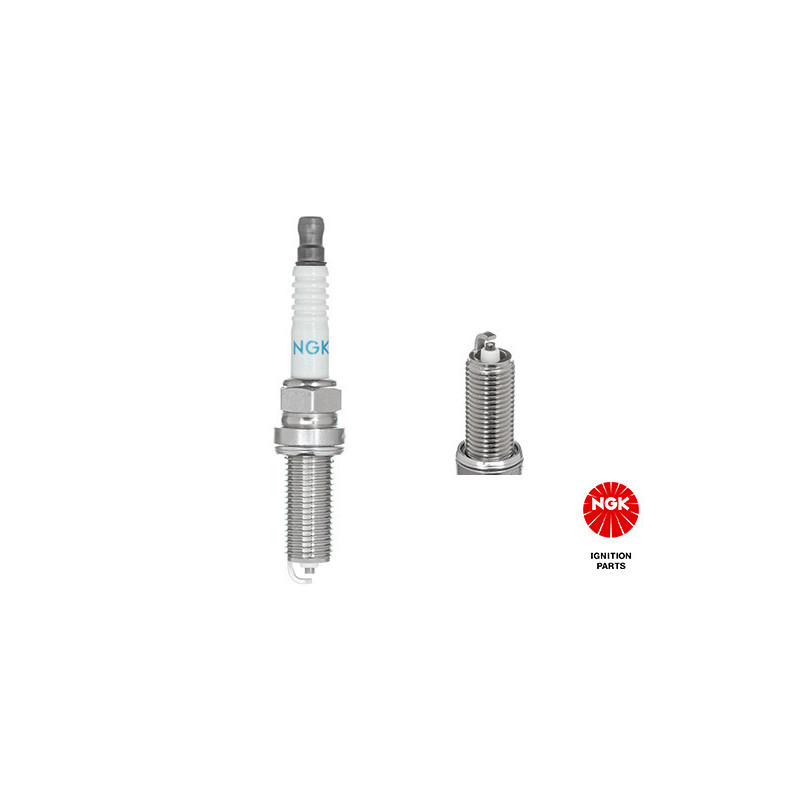 NGK 4786 LKAR8A9 Spark Plug for