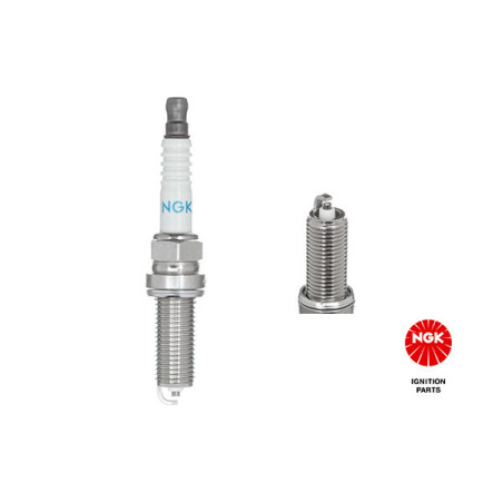 NGK 4786 LKAR8A9 Spark Plug for