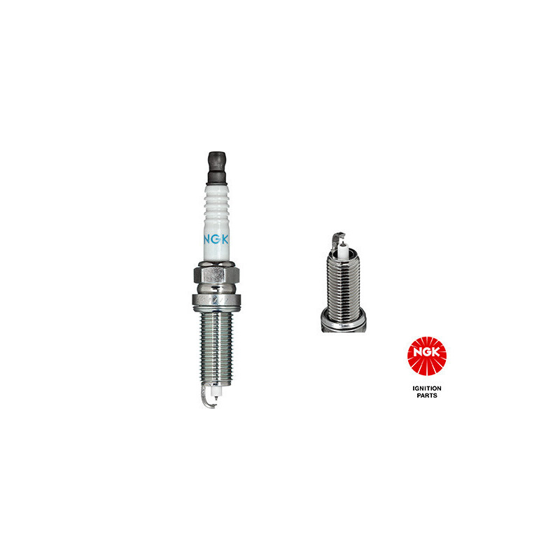 NGK 93482 SILZKAR7B11 Zapalovací svíčka pro Impreza Legacy Forester Outback XV