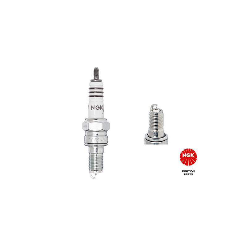 NGK 6216 CR9EHIX9 Zapalovací svíčka pro
