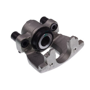 DENCKERMANN B190250L Étrier de frein arrière gauche pour Volvo S80 V70 S60 XC70 S70