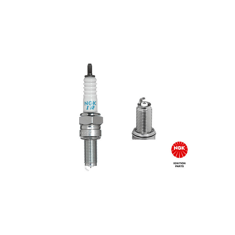 NGK 6289 CR9EIA9 Zapalovací svíčka pro