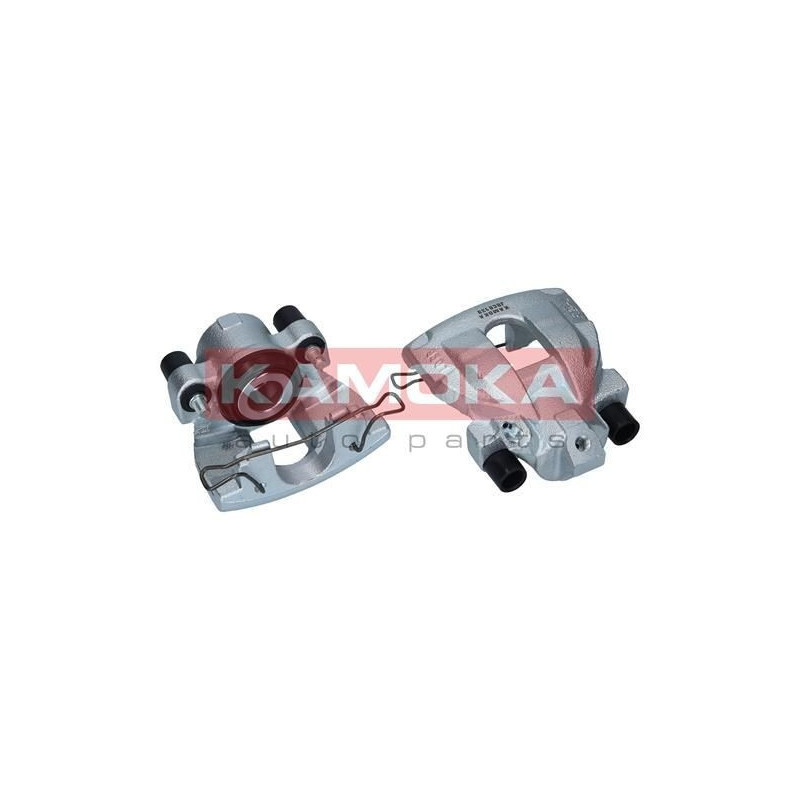 Trasero Izquierdo Pinza de freno para Volvo S60 S70 S80 V70 XC70 KAMOKA JBC0139