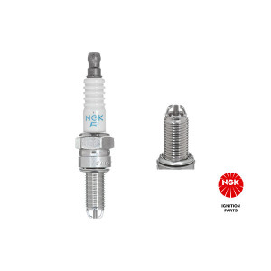 NGK 1462 CR7EKA Candela accensione per