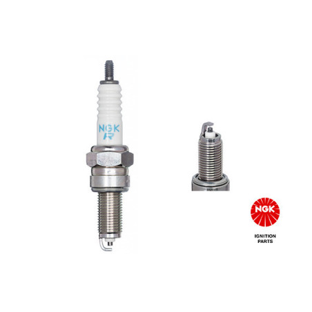 NGK 3901 CPR7EA9 Spark Plug for Alfa 156 145 146 147 155 GTV Spider 166 GT