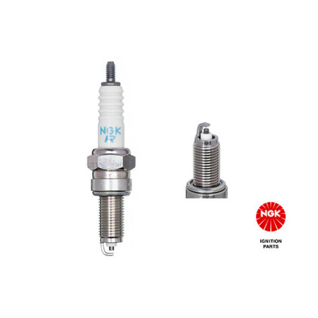 NGK 6899 CPR6EA9 Zündkerze für