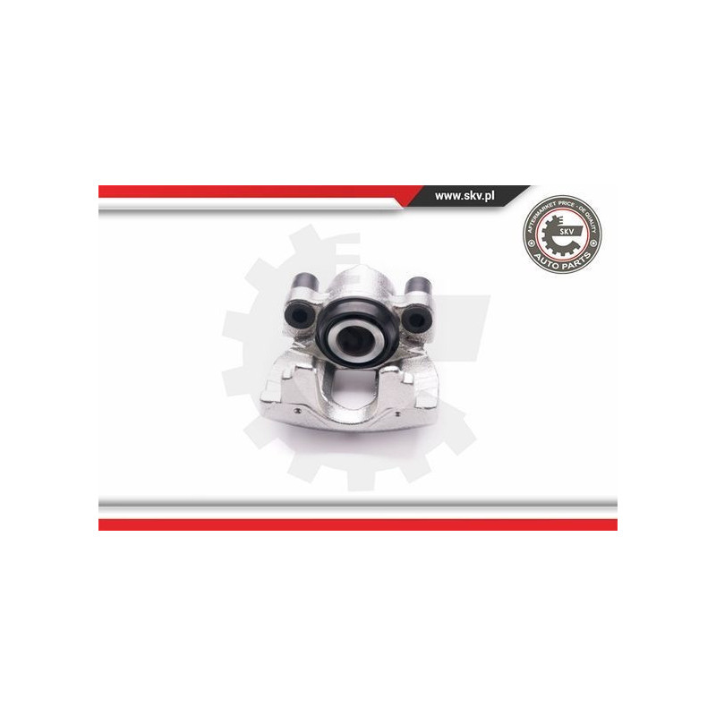 Posteriore Sinistra Pinza freno per Volvo S60 S70 S80 V70 XC70 ESEN SKV 23SKV563