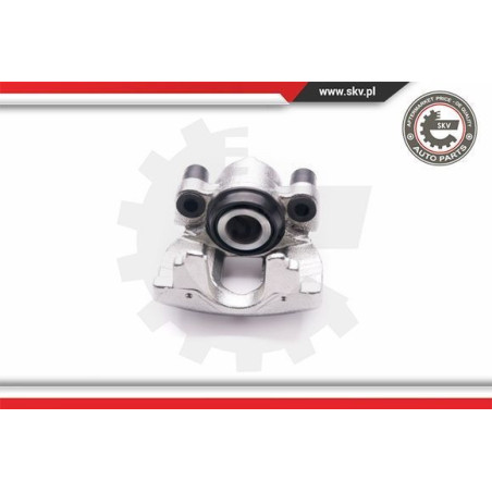 Rear Left Brake Caliper for Volvo S60 S70 S80 V70 XC70 ESEN SKV 23SKV563