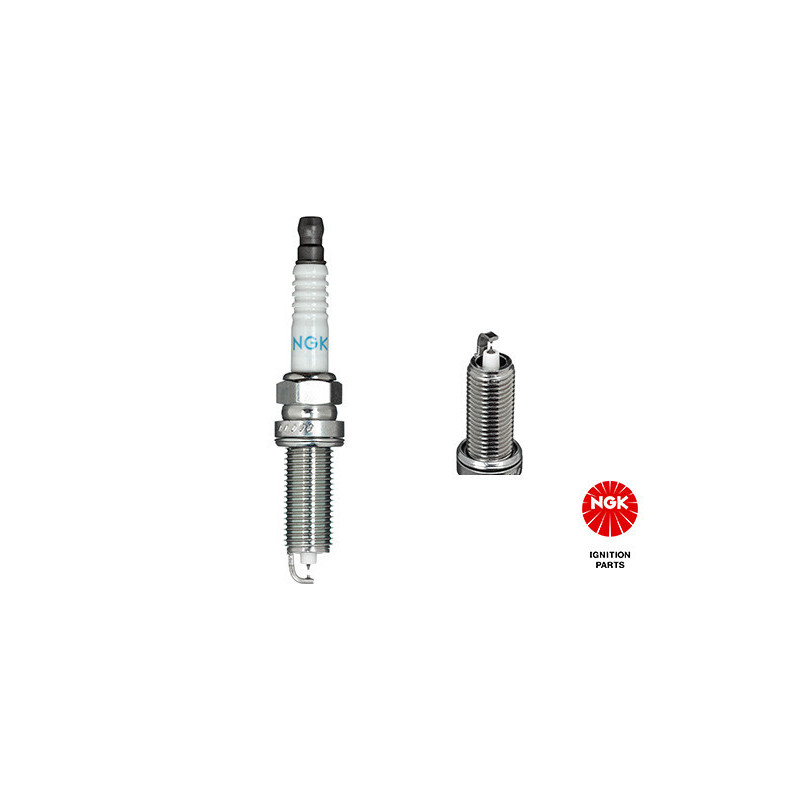 NGK 1406 DILKAR7B11 Bougie d'allumage pour Nissan Patrol