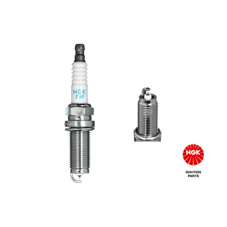 NGK 95181 LZFR6BI11 Spark Plug for Mitsubishi Colt