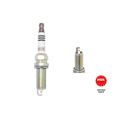 NGK 1317 DF7H11B Spark Plug for FX Murano Q50 EX 350 Teana G M Pathfinder QX60 QX70