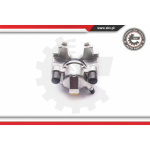 Trasero Izquierdo Pinza de freno para Volvo S60 S70 S80 V70 XC70 ESEN SKV 23SKV563