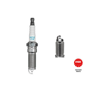 NGK 94769 ILZTR6A8G Spark Plug for Focus Kuga V40 Fiesta Mondeo S60 V60 C-Max S-Max S80 V70 Galaxy