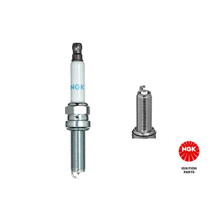 NGK 97225 LMAR9AI8 Spark Plug for