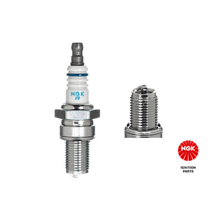 NGK 3035 BR8ECM Candela accensione per